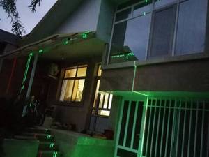 فروش تراز لیزری ۱۸۰ و ۳۶۰ درجه در رشت