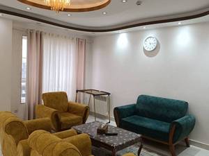 رزرو سوئیت با بهترین قیمت در انزلی