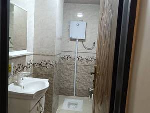 رزرو سوئیت در کمترین زمان در انزلی