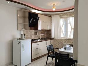 رزرو سوئیت در کمترین زمان در انزلی