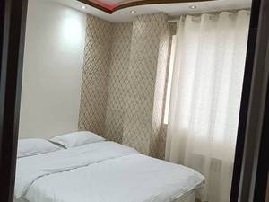 رزرو سوئیت در کمترین زمان در انزلی