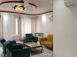 رزرو سوئیت در کمترین زمان در انزلی