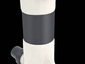 فروش و نصب دستگاه کلرزن اتوماتیک در رشت
