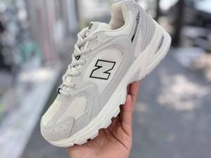 قیمت کتونی زنانه New Balance 530