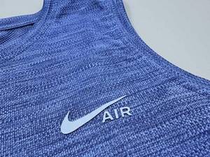 خرید و قیمت ست حلقه‌ای شلوارک مردانه NIKE