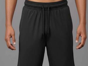 قیمت شلوارک مردانه بیسیک NIKE 