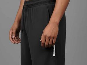 قیمت شلوارک مردانه بیسیک NIKE 