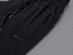 خرید شلوار راسته مردانه nike 