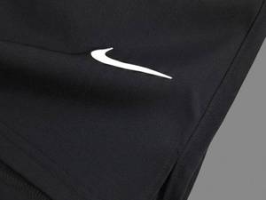 خرید شلوارک آیرو مردانه NIKE
