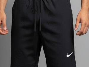 خرید شلوارک آیرو مردانه NIKE