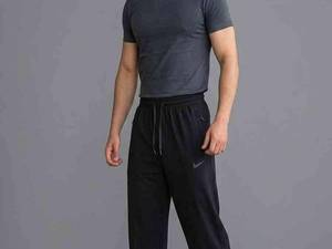 قیمت شلوار راسته مردانه NIKE