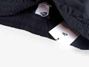 قیمت شلوار راسته مردانه NIKE