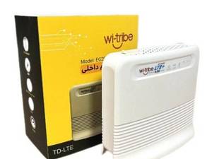 خرید مودم Wi-tribe EG2030C