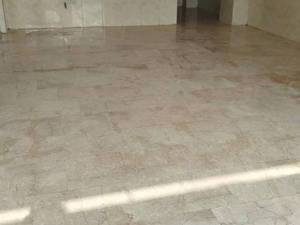 خدمات عالی کفسابی و سنگسابی در قائمشهر