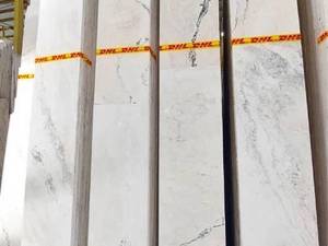قیمت سنگ تراورتن سفید عباس آباد