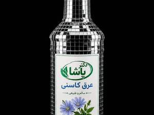 خرید عرق کاسنی از عطاری دکتر پاشا