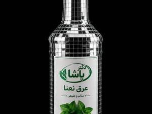 عرق نعناع و خواص بی نظیر آن