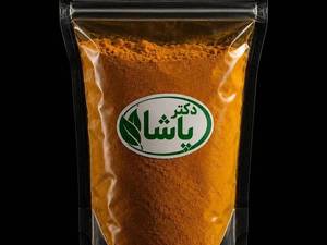 خرید زردچوبه مرغوب و باکیفیت از  عطاری دکتر پاشا