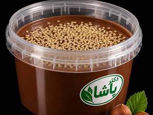 خرید و قیمت کره فندق، صبحانه ای پر از طعم و مزه