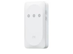 قیمت مودم 4G ZTE مدل MF935