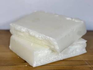 پارافین سه درصد