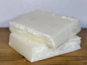 پارافین یک درصد