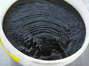 خرید بهترین انواع رب انار تازه با قیمت عالی