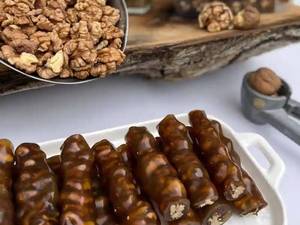 خرید و قیمت سوجوق تبریز