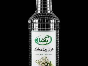 عرق بیدمشک