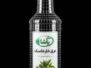 عرق خارخاسک