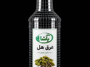 عرق هل