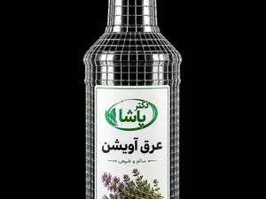عرق آویشن