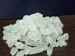 فروش، نگهداری استخر، قرص کلر، شفاف کننده، ضد جلبک در رشت