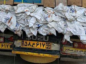 قیمت و خرید انواع لوله و اتصالات استخری در رشت