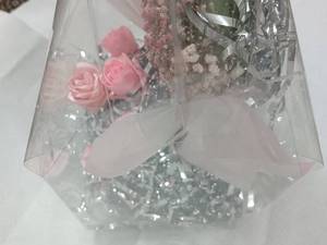 قیمت و خرید گلدان پارچه ای در کرج