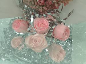 قیمت و خرید گلدان پارچه ای در کرج