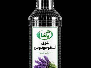 عرق اسطوخودوس