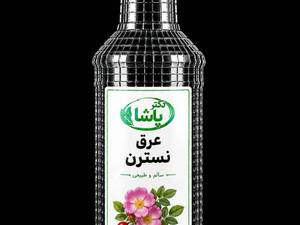 عرق نسترن