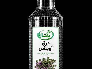 عرق آویشن