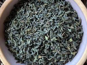 چای سبز بهاره گیلان