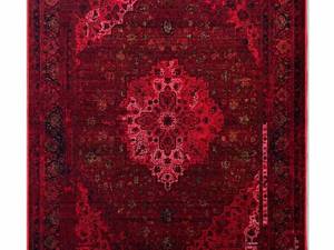 خرید فرش لاکی سبز 1200 شانه