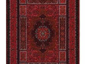 خرید فرش کتیبه 1200 شانه