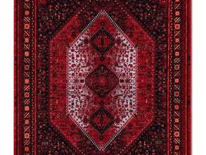 خرید فرش سه ترنج 1200 شانه