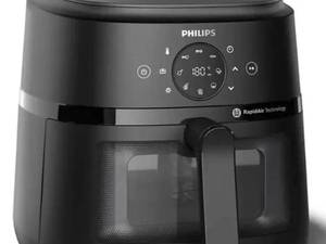 قیمت سرخ کن Philips فیلیپس