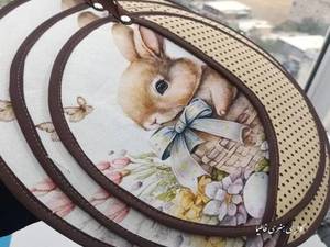 خرید و قیمت دم کنی 3عدد در سه اندازه
