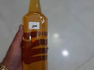 خرید و قیمت روغن سیر