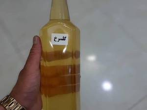 خرید و قیمت روغن گل سرخ