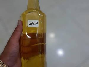 قیمت و خرید روغن دارچین