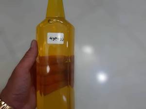 خرید و قیمت روغن زردچوبه اصل