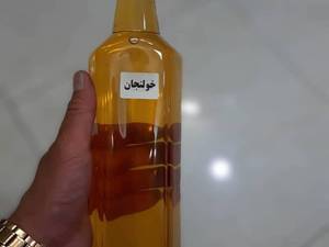 خرید و قیمت روغن خولنجان اصل